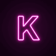 KupidAI favicon