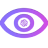 Kursor favicon