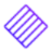 Kvants favicon