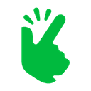 Kwizie favicon