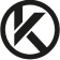 KYC Hub favicon