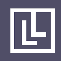 Labellerr favicon