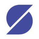 Labnote favicon