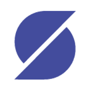 Labnote favicon