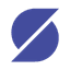 Labnote favicon