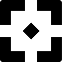 Lakera favicon