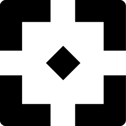 Lakera favicon