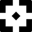 Lakera favicon