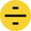 LALAL.AI favicon
