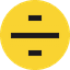 LALAL.AI favicon