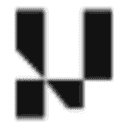 LambdaTest favicon