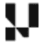 LambdaTest favicon