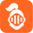 Lancey favicon