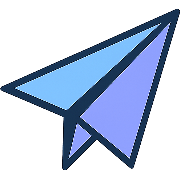 Landingsite.ai favicon