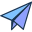 Landingsite.ai favicon