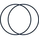 LANDR favicon