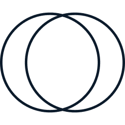 LANDR favicon