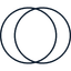 LANDR favicon