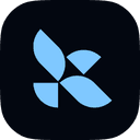 LangChain favicon