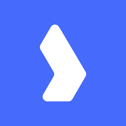 Langdock favicon