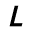 Langtrace favicon
