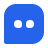 LangUI favicon