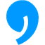Languify favicon