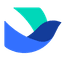 Lark favicon