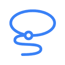 Lasso favicon