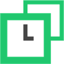 Lately favicon