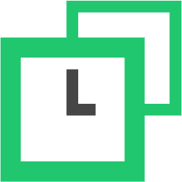 Lately favicon