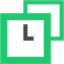 Lately favicon