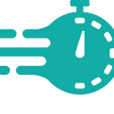LatenceTech favicon