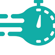 LatenceTech favicon