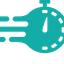 LatenceTech favicon