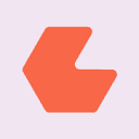 Latext AI favicon
