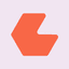Latext AI favicon