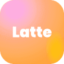 Latte Social favicon