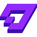 infra.new favicon