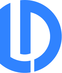 Lawdeck favicon