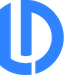 Lawdeck favicon
