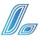 Laxis favicon