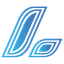 Laxis favicon