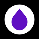 Layer AI favicon