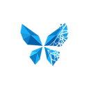 Layla favicon