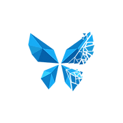 Layla favicon