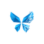 Layla favicon