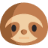 LazyAnimator favicon