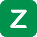 LazyNotes AI Note Taker for iPhone favicon