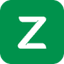 LazyNotes AI Note Taker for iPhone favicon